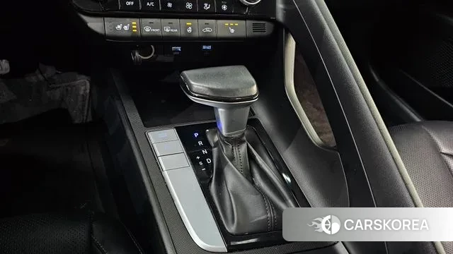 Hyundai Avante (CN7) id 3561536 из Кореи 18