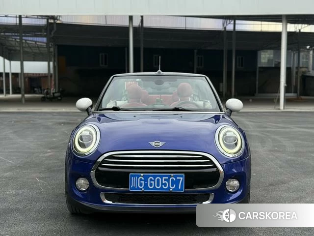 MINI MINI id 4216361 из Китая 28