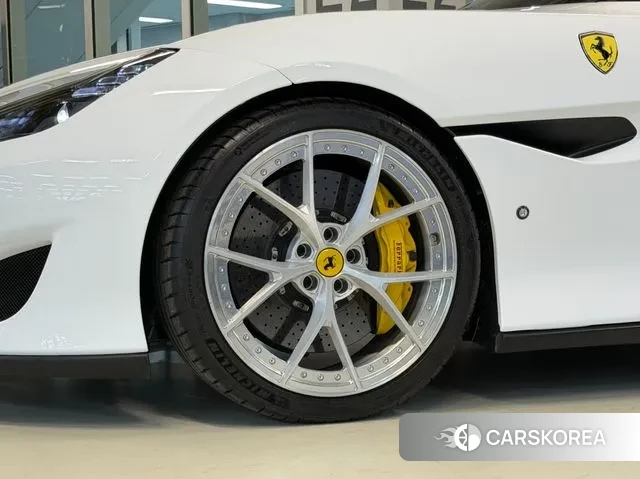 Ferrari Portofino id 3627090 из Кореи 18