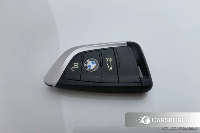 BMW X1 id 4334780 из Китая 22