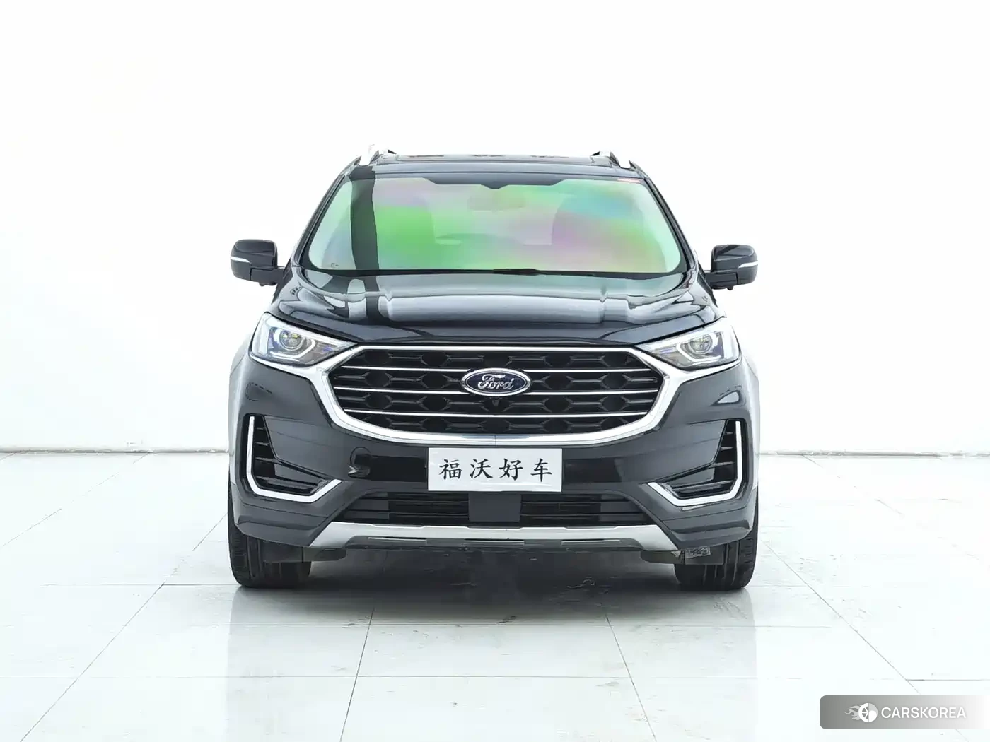 Ford Sharp World id 4565211 из Китая 32