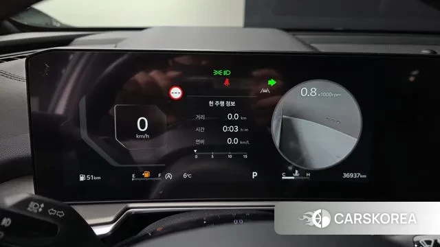 Kia The New Sorento 4th Generation id 3576211 из Кореи 18