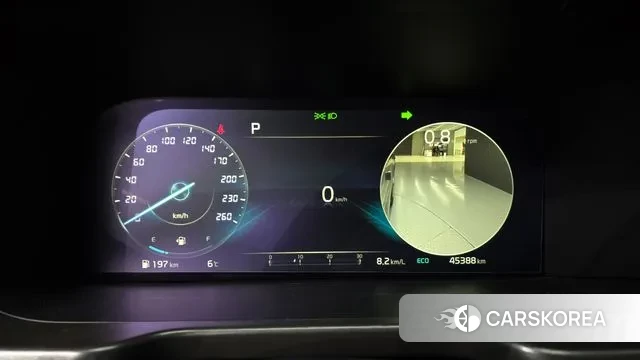 Kia Sorento 4th Generation id 3513495 из Кореи 18