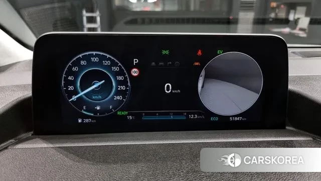 Hyundai Staria id 3267341 из Кореи 18