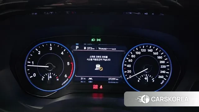 Hyundai Palisade id 3058950 из Кореи 18