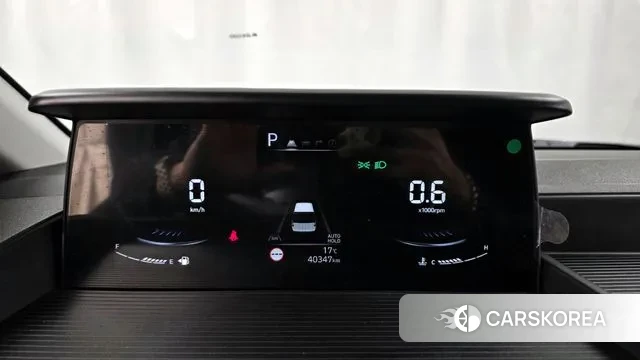 Hyundai Staria id 3347682 из Кореи 18