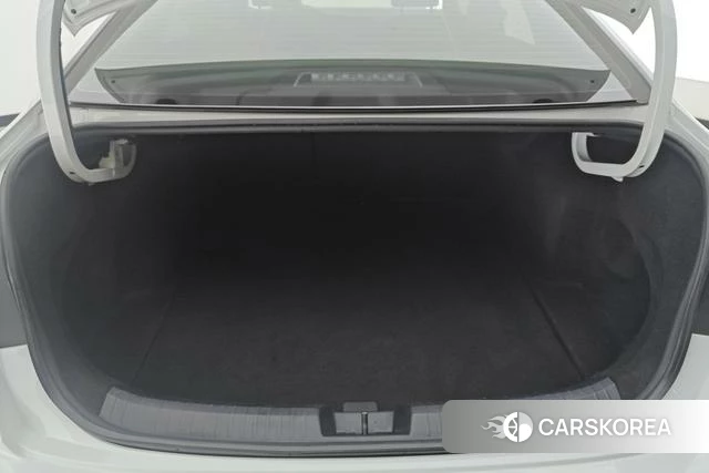 Volkswagen Sagitar id 4208628 из Китая 15
