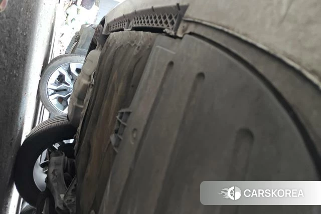 Volkswagen Lingdu id 4307589 из Китая 15