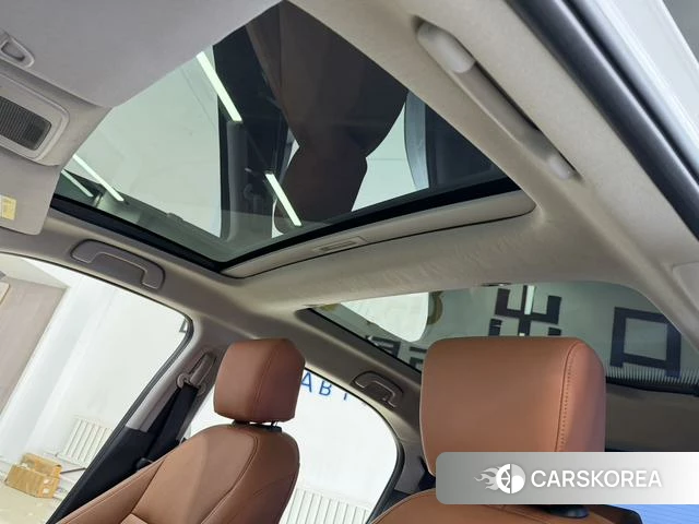 Honda XR-V id 4255953 из Китая 21