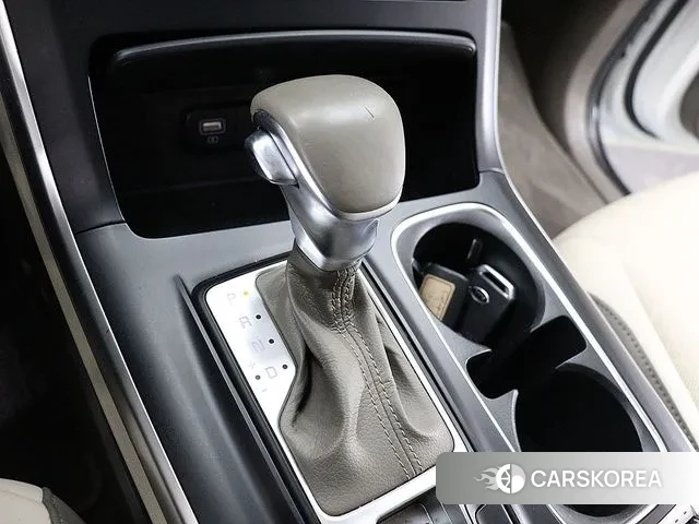 Kia Carnival 4th generation id 3616364 из Кореи 18