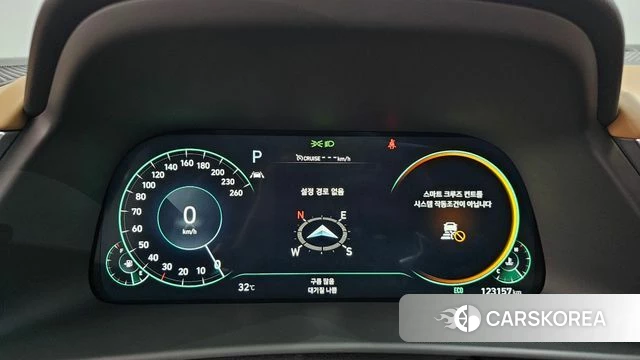 Hyundai Sonata (DN8) id 4595605 из Кореи 38