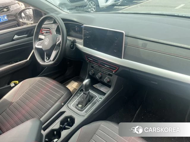 Volkswagen Lavida id 4336032 из Китая 20