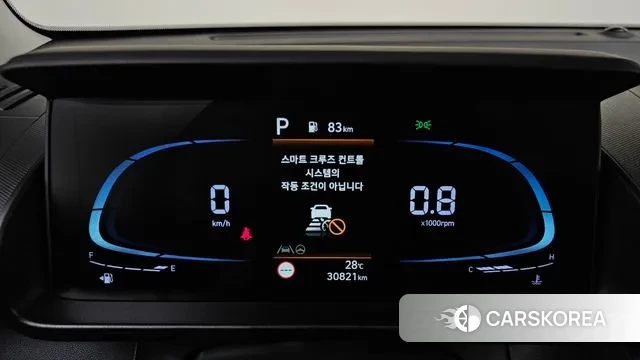 Hyundai Casper id 2975187 из Кореи 18