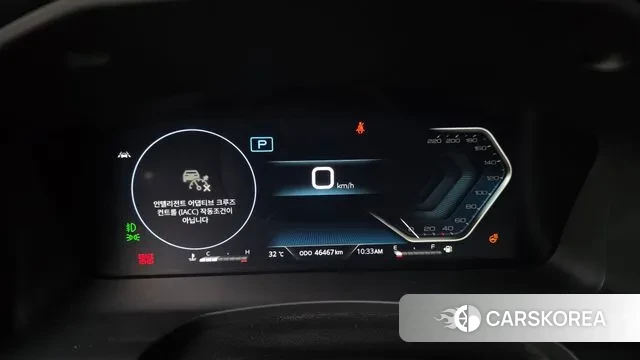 Ssangyong All New Rexton id 3059610 из Кореи 18