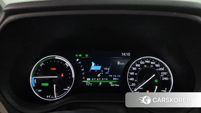 Toyota Sienna 4th Generation id 3934740 из Кореи 18