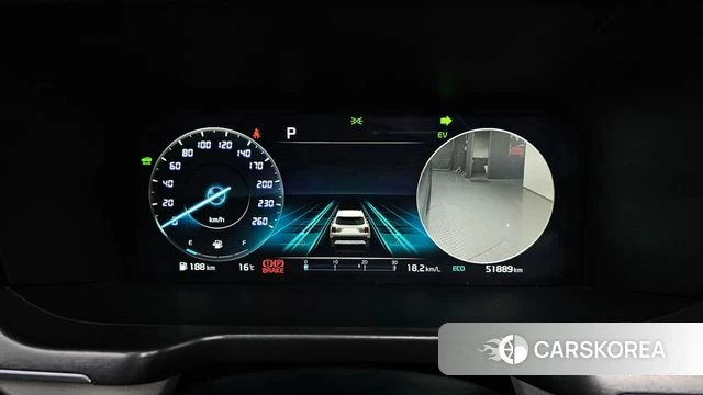 Kia Sorento 4th Generation id 3884302 из Кореи 18