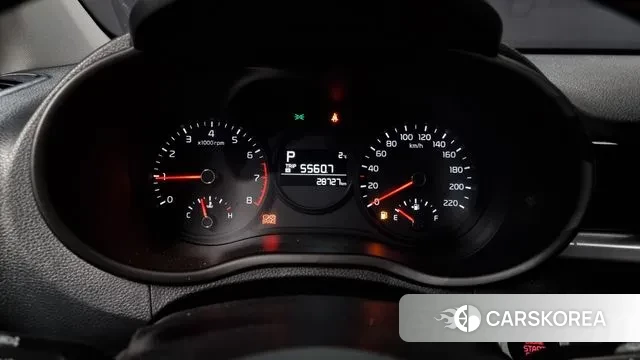 Kia Morning Urban (JA) id 3478407 из Кореи 18