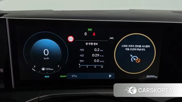 Hyundai Santa Fe (MX5) id 3272683 из Кореи 18