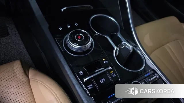 Kia K5 3rd generation id 3028733 из Кореи 18