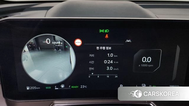 Kia The New Sorento 4th Generation id 4388236 из Кореи 18