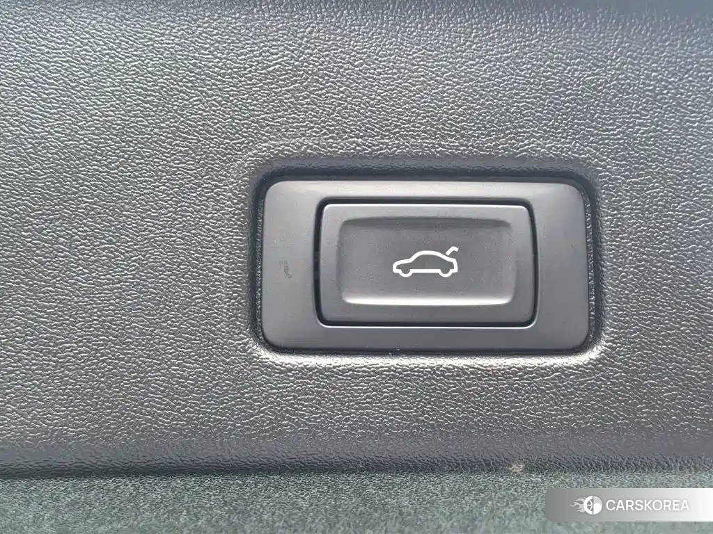 Audi Q4 e-tron id 4679510 из Китая 22