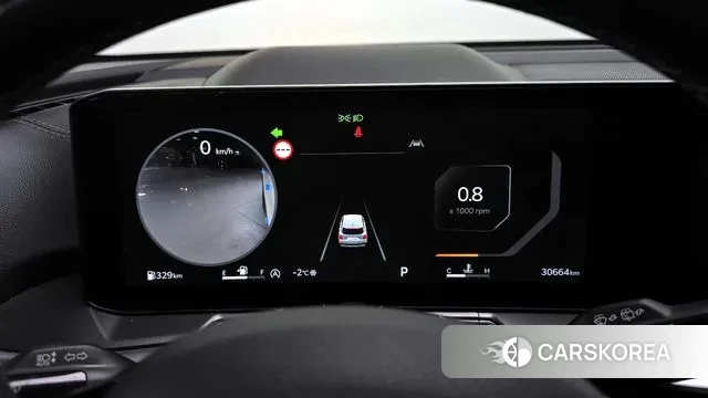 Kia The New Sorento 4th Generation id 3437107 из Кореи 18