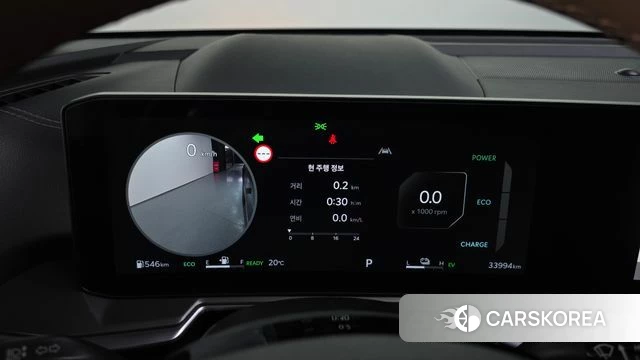 Kia The New Sorento 4th Generation id 4201317 из Кореи 34