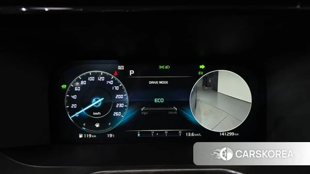 Kia Sorento 4th Generation id 4282597 из Кореи 18