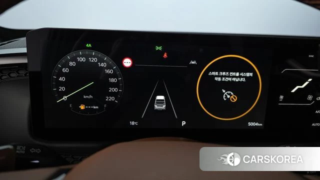 Kia Tasman id 3876522 из Кореи 18