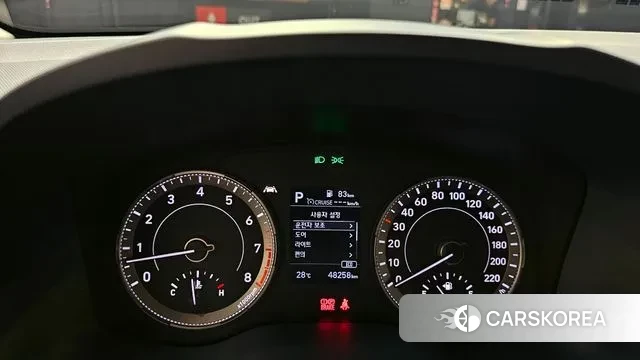 Hyundai Venue id 3033794 из Кореи 18