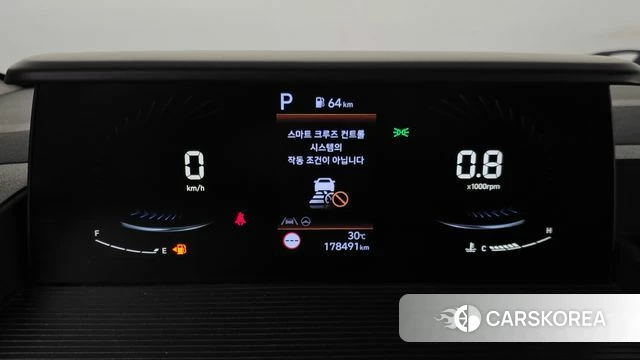 Hyundai Staria id 4641008 из Кореи 29
