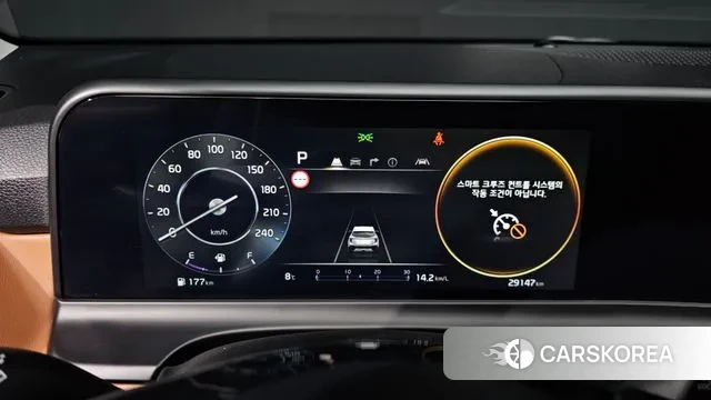 Kia The New Seltos id 3776300 из Кореи 18