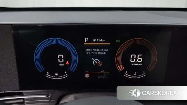 Hyundai Kona (SX2) id 3576259 из Кореи 18