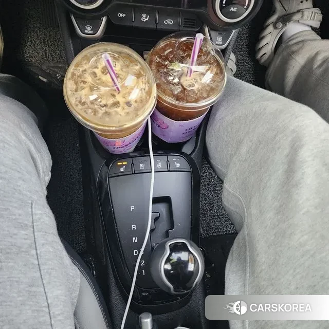 Kia Morning Urban (JA) id 3462691 из Кореи 8