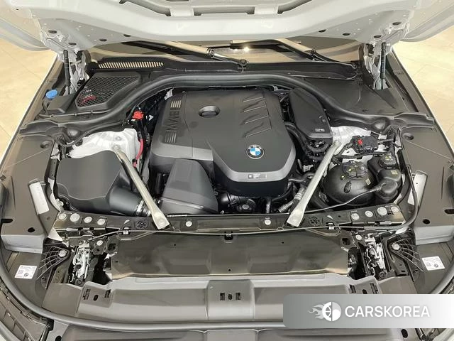 BMW 5 series id 4278079 из Китая 12