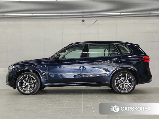 BMW X5 id 4190380 из Китая 14