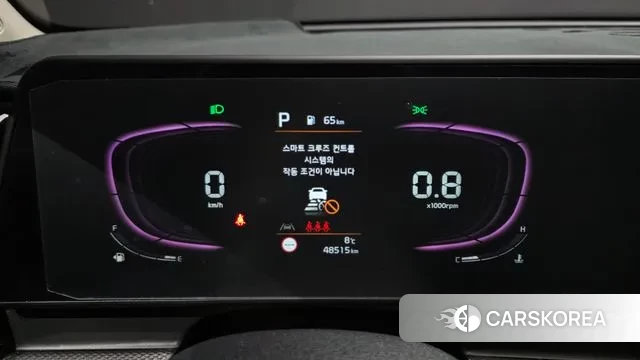 Kia Sportage 5th Generation id 3711839 из Кореи 18