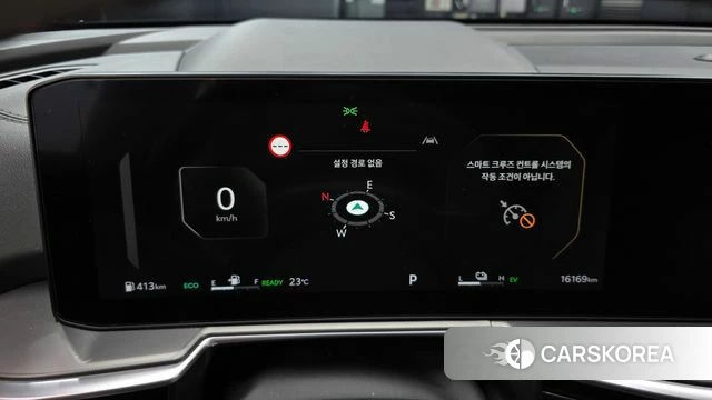 Kia The New Sorento 4th Generation id 4302511 из Кореи 32