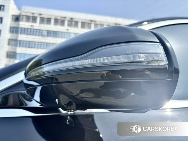 Mercedes-Benz E-class id 4276720 из Китая 24