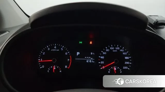 Kia Morning Urban (JA) id 2976320 из Кореи 18