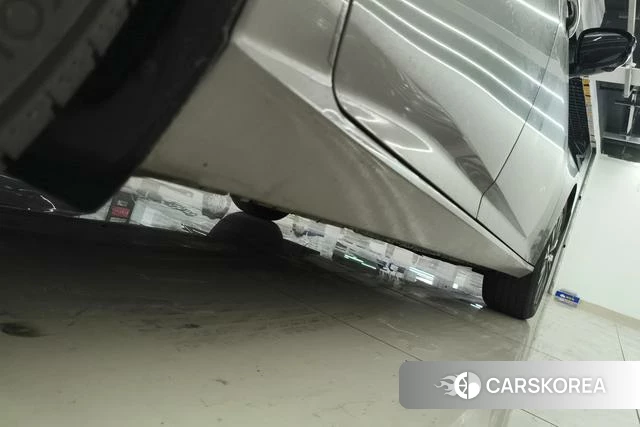 Nissan Teana id 4258306 из Китая 15