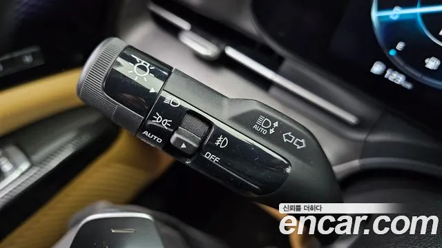 Kia Carnival 4th generation id 2699004 из Кореи 18