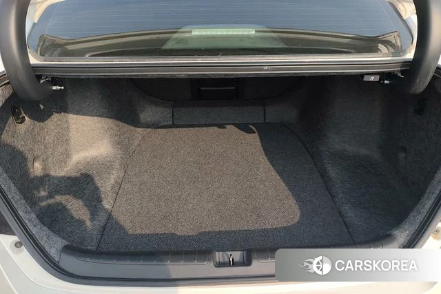 Honda Accord id 4258466 из Китая 15