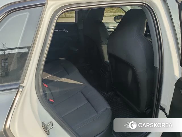 Audi A3 id 4393915 из Китая 8