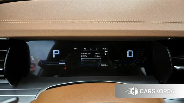 Ssangyong Torres id 3838732 из Кореи 18