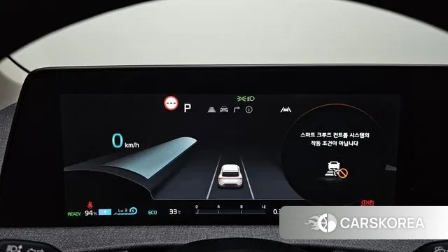 Kia EV6 id 3011879 из Кореи 18