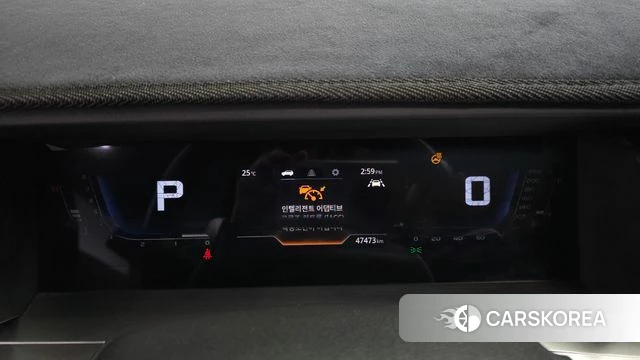 Ssangyong Torres id 4422385 из Кореи 29