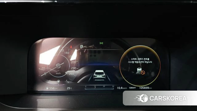 Kia Sorento 4th Generation id 4780350 из Кореи 30