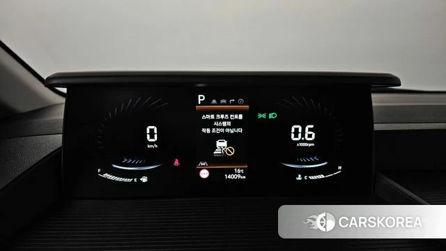 Hyundai Staria id 3864034 из Кореи 18