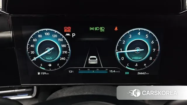 Hyundai Avante (CN7) id 3379800 из Кореи 18